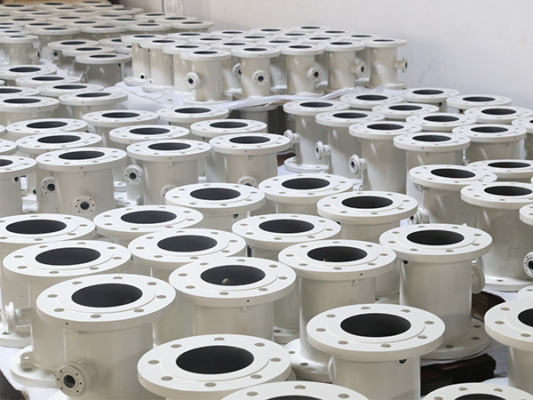 噴涂流水線廠家